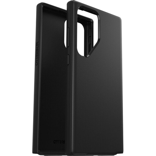SYMMETRY S23 ULTRA