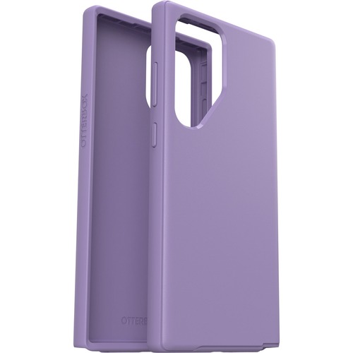 SYMMETRY S23 ULTRA