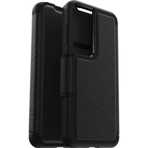 STRADA FOLIO GALAXY S23