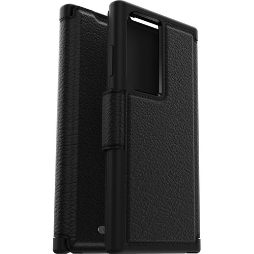 STRADA FOLIO S23 ULTRA