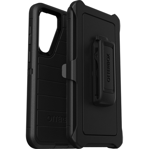 DEFENDER PRO GALAXY S23+