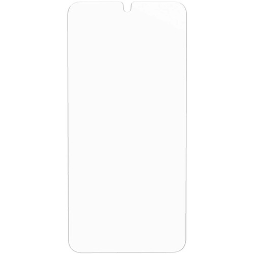 ALPHA FLEX GALAXY S23