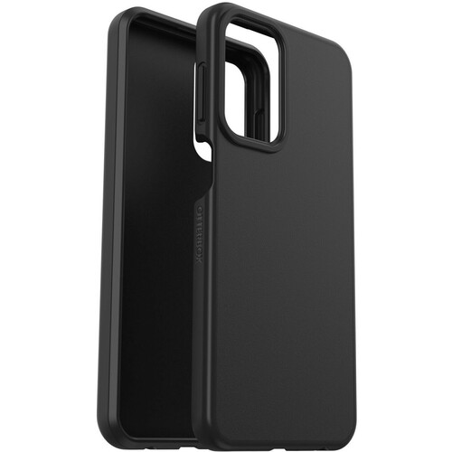 REACT GALAXY A23 5G BLACK OT2