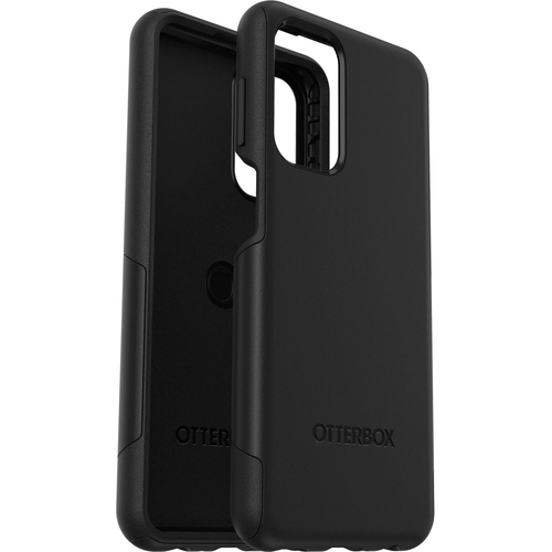 COMMUTER LITE GALAXY A23 5G BLK