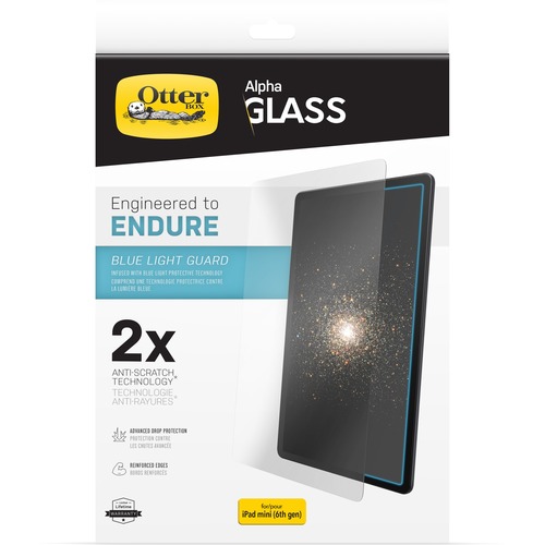 AGLAS BLU IPADMINI 6 OB4KID CAN