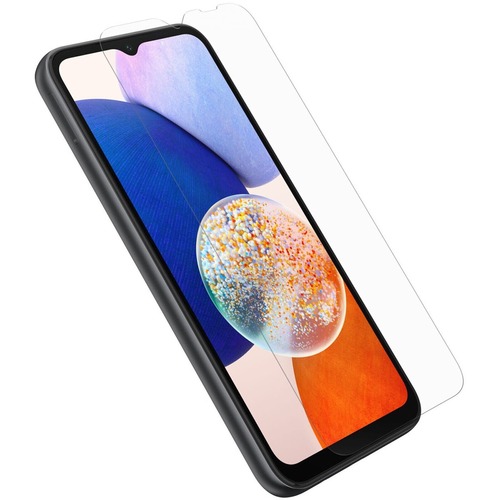 TRUSTED GLASS GALAXY A14 5G
