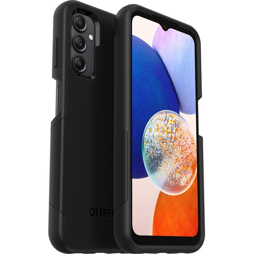 COMMUTER LITE GALAXY A14 5G BLK