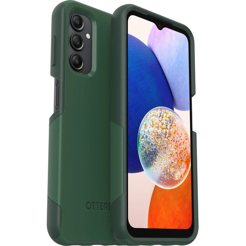 COMMUTER LITE GALAXY A14 5G GRN