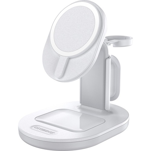 OB WRLS CGR MULTIDEV STD WHT V2