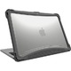 360 FOR MACBOOK AIR 13 INCH M2 