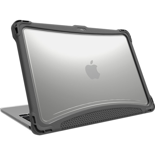 360 FOR MACBOOK AIR 13 INCH M2