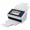 XEROX N60W PRO SCANNER