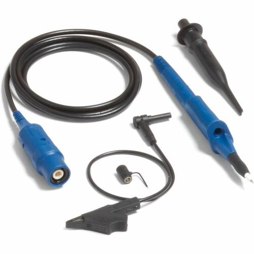 INDUS.VOLT.PROBE SET 500MHZ