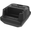 XCOVER6PRO CRD 1 US