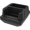 XCOVER6PRO CRD 2 US