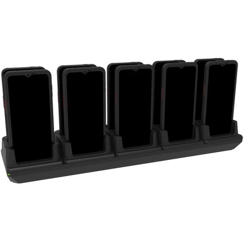 XCOVER6PRO CRD 10 US