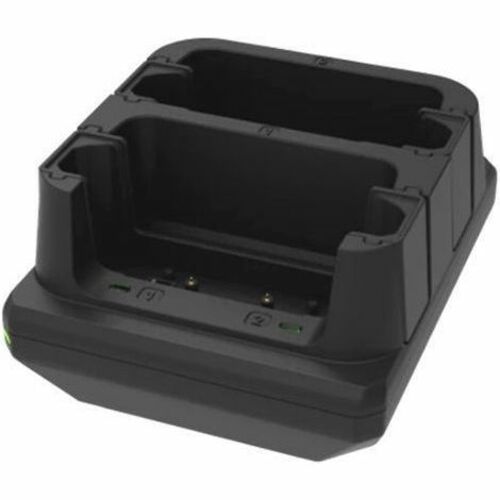XCOVER6PRO SCEXTBAT CRD 2 US