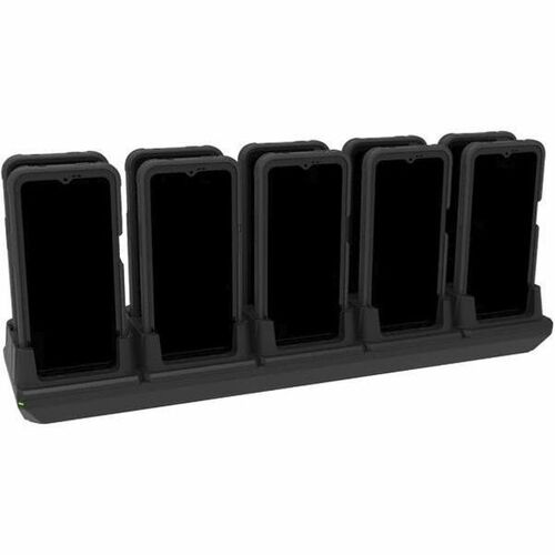 XCOVER6PRO SCEXTBAT CRD 10 US