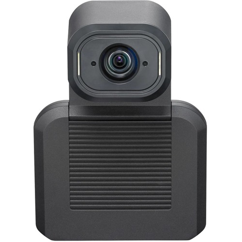 INTELLISHOT USB CAMERA BLK INT