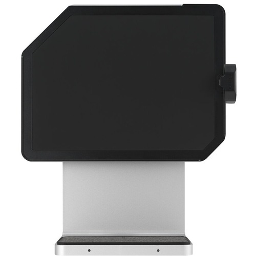 STUDIODOCK DOCKING STATION FOR