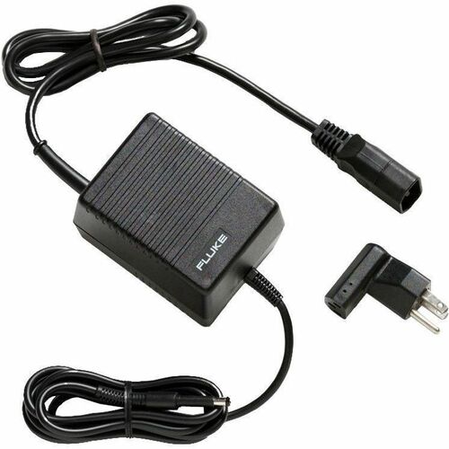 REPL POWER ADAPTER SMPS LEV-VI
