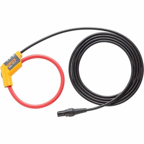 17XX IFLEXI 1500A 12IN