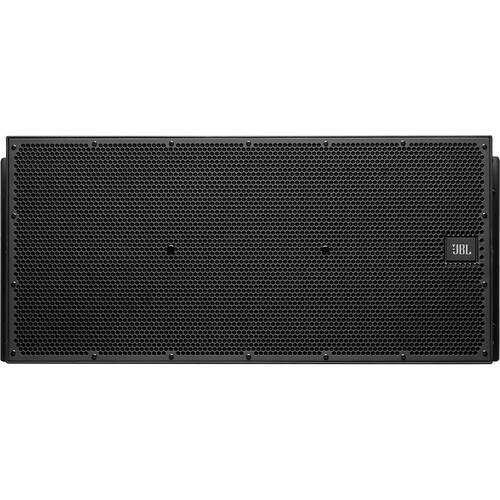 2WAY HORN-LOADED LINE ARRAY