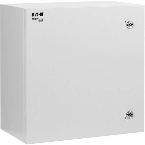 OUTDOOR INDUSTRIAL ENCLOSURE