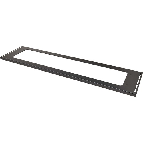 ROOF PANEL KIT HOT/COLD AISLE