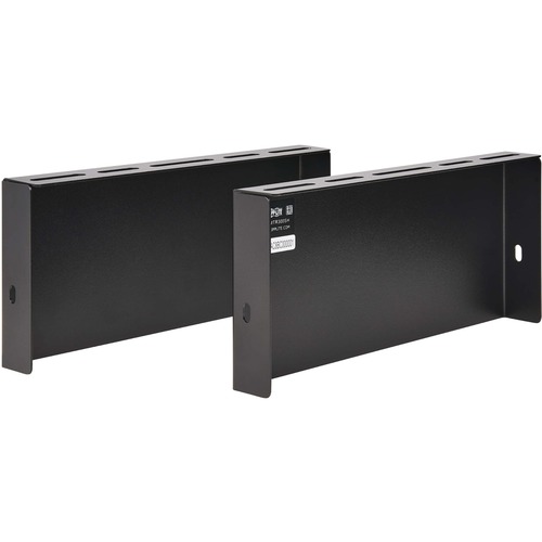 SHORT RISER PANELS HOT/COLD
