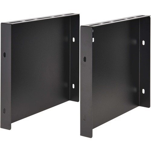 TALL RISER PANELS HOT/COLD