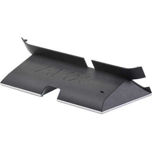 FIXED TABLETOP STAND FIXED