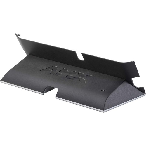 FIXED TABLETOP STAND FIXED