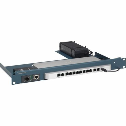RACK MNT KIT FOR CISCO MERAKI