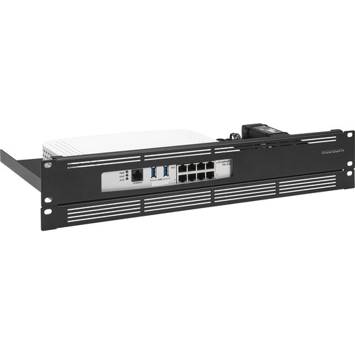 RACK MNT KIT FOR PALO ALTO