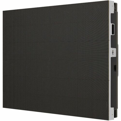 CINEMA LED P1.2 4K MAIN