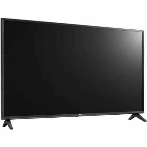 32IN 1366X768 TAA COMMERCIAL TV