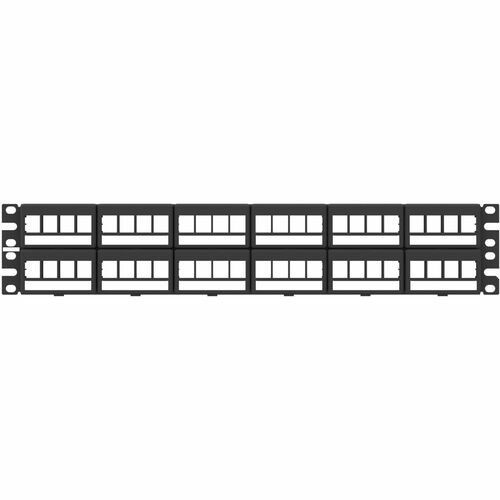 NK MODULAR PATCH PANELFCPLT