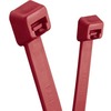 CBL TIE7.4L STANDARD