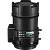 8-80MM 3MP FUJINON VARIFOCAL