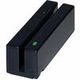 MAGTEK MSR DUAL-HEAD USB 