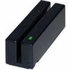 MAGTEK MSR DUAL-HEAD USB