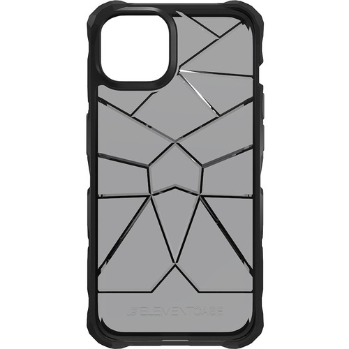 SPECIAL OPS IPHONE 14 SMOKE