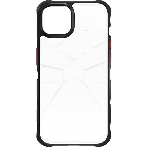 SPECIAL OPS IPHONE 14 CLEAR