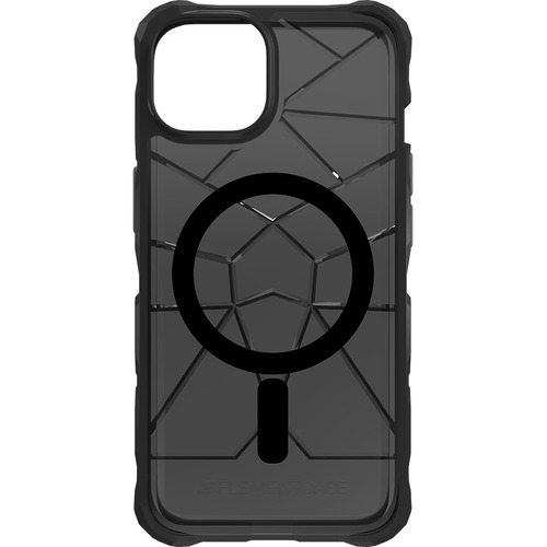 SPECIAL OPS MAG 14 SMOKE