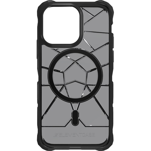 SPECIAL OPS MAG 14 PLUS SMOKE