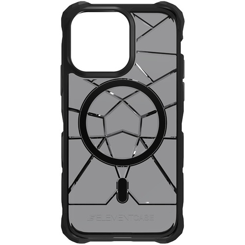 SPECIAL OPS MAG 14 PROMAX SMK