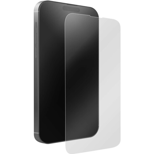GLASS IPHONE 14 PRO MAX CLEAR