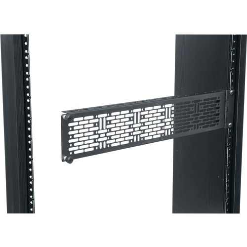 HNGD 2SP ACCESS MNTNG PNL