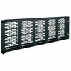 HNGD 3SP ACCESS MNTNG PNL